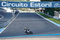 estoril;event-digital-images;motorbikes;no-limits;peter-wileman-photography;portugal;trackday;trackday-digital-images